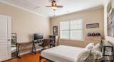 555 Pine Links Drive - Photo 23