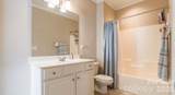 555 Pine Links Drive - Photo 24