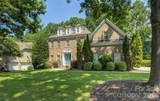 16815 Crosshaven Drive - Photo 1
