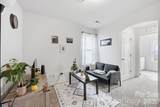 131 Gunwale Street - Photo 12