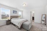 131 Gunwale Street - Photo 13