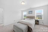 131 Gunwale Street - Photo 14