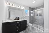 131 Gunwale Street - Photo 15