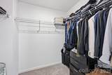 131 Gunwale Street - Photo 16