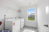 131 Gunwale Street - Photo 17