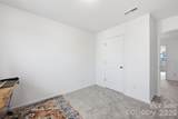 131 Gunwale Street - Photo 18