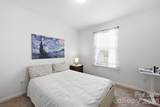 131 Gunwale Street - Photo 19
