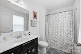 131 Gunwale Street - Photo 20