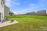 131 Gunwale Street - Photo 21