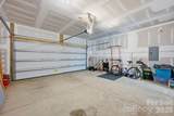 131 Gunwale Street - Photo 22