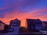 131 Gunwale Street - Photo 23