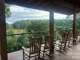 131 Gunwale Street - Photo 25