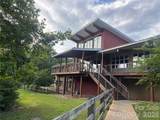 131 Gunwale Street - Photo 27