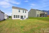 131 Gunwale Street - Photo 28