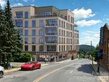 120 Biltmore Avenue - Photo 1