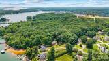 4177 Soaring Court - Photo 4