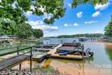 4177 Soaring Court - Photo 6