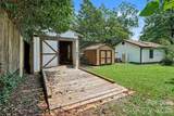5315 Ruth Drive - Photo 33