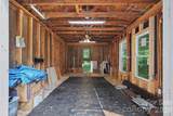 5315 Ruth Drive - Photo 34
