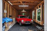 5315 Ruth Drive - Photo 35