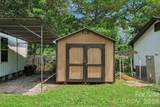 5315 Ruth Drive - Photo 36
