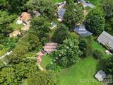 5315 Ruth Drive - Photo 37