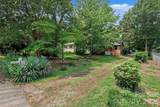5315 Ruth Drive - Photo 38