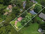 5315 Ruth Drive - Photo 39