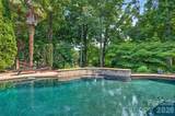 132 Parkside Lane - Photo 16