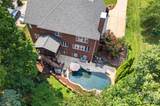 132 Parkside Lane - Photo 17