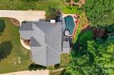 132 Parkside Lane - Photo 18