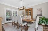 132 Parkside Lane - Photo 19