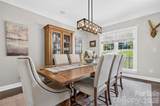132 Parkside Lane - Photo 20