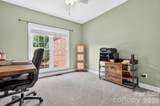 132 Parkside Lane - Photo 21