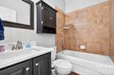 132 Parkside Lane - Photo 22