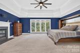 132 Parkside Lane - Photo 24