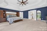 132 Parkside Lane - Photo 25