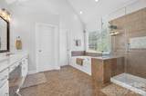132 Parkside Lane - Photo 27