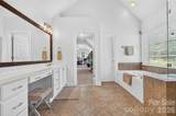 132 Parkside Lane - Photo 28