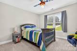 132 Parkside Lane - Photo 30