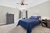 132 Parkside Lane - Photo 31