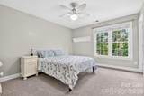 132 Parkside Lane - Photo 32