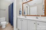 132 Parkside Lane - Photo 33