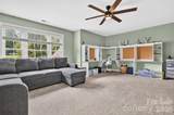 132 Parkside Lane - Photo 34