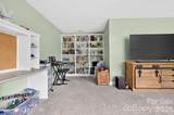 132 Parkside Lane - Photo 35