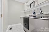 132 Parkside Lane - Photo 36