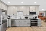 132 Parkside Lane - Photo 37