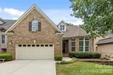 1325 Winged Foot Drive - Photo 1
