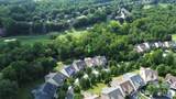 1325 Winged Foot Drive - Photo 4