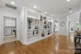 1325 Winged Foot Drive - Photo 5